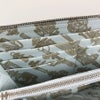 エルメス 長財布 ラウンドファスナー