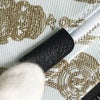 エルメス 長財布 ラウンドファスナー