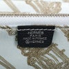 エルメス 長財布 ラウンドファスナー