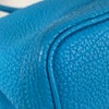 エルメス トートバッグ