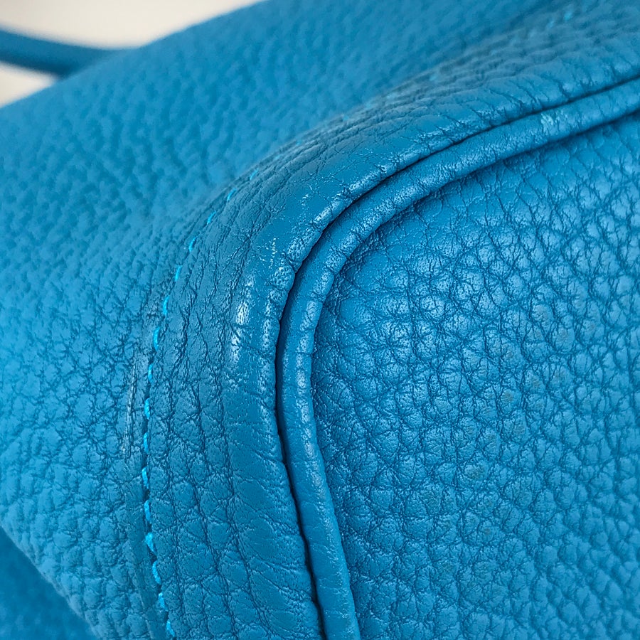 エルメス トートバッグ