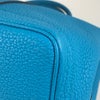 エルメス トートバッグ