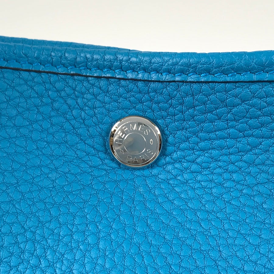 エルメス トートバッグ