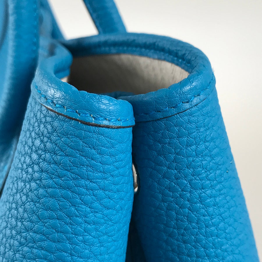 エルメス トートバッグ