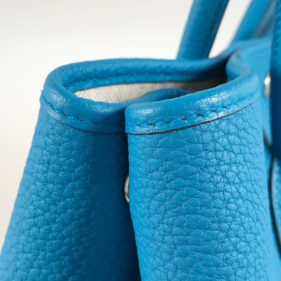 エルメス トートバッグ