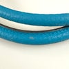 エルメス トートバッグ
