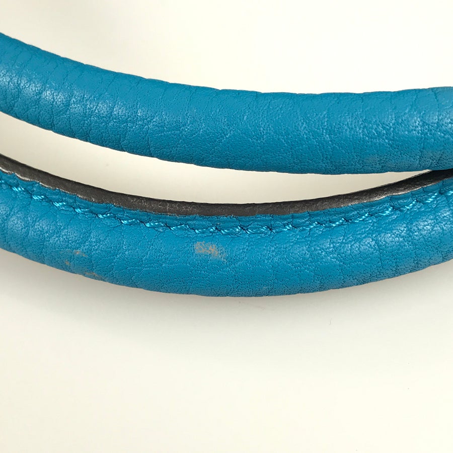 エルメス トートバッグ