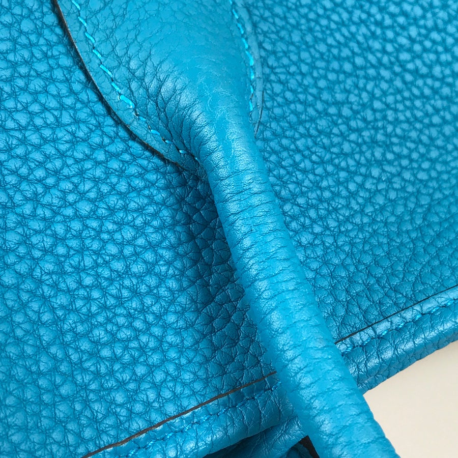 エルメス トートバッグ