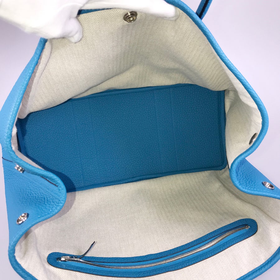 エルメス トートバッグ