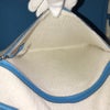 エルメス トートバッグ