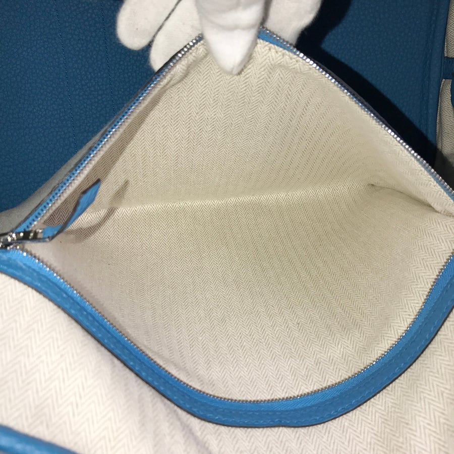 エルメス トートバッグ