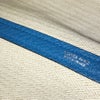 エルメス トートバッグ