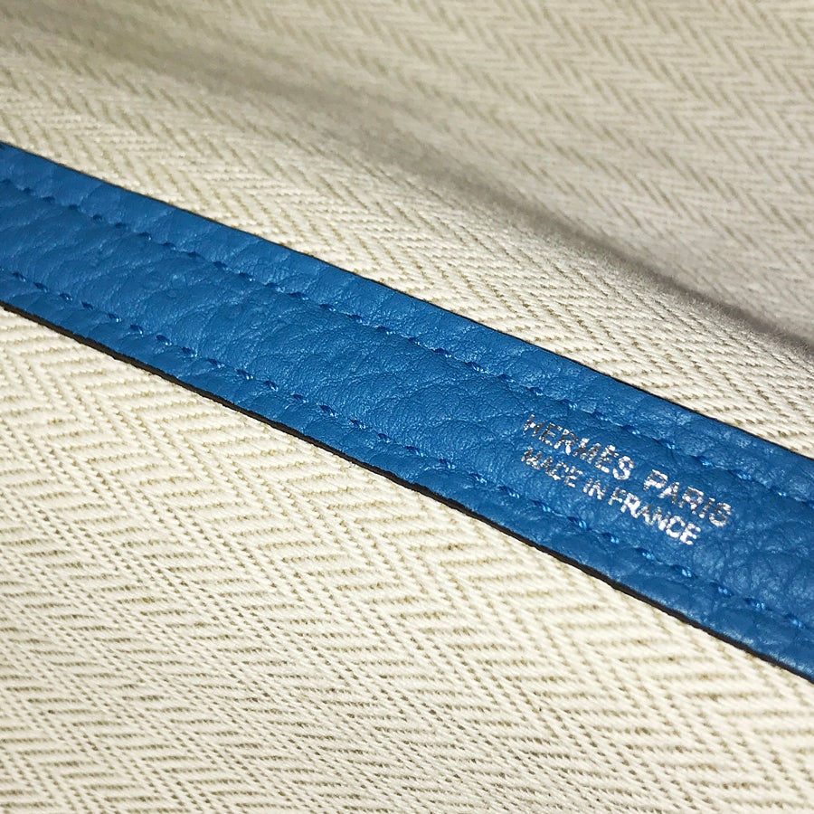 エルメス トートバッグ