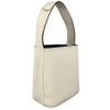 プラダ ハンドバッグ