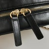 シャネル ショルダーバッグ