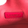 シャネル ショルダーバッグ
