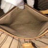 ルイ・ヴィトン トートバッグ