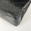 シャネル ショルダーバッグ