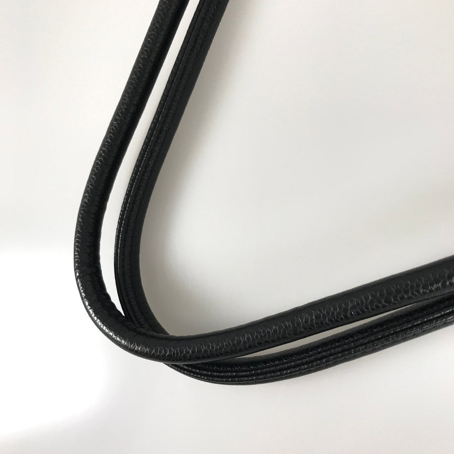 シャネル トートバッグ