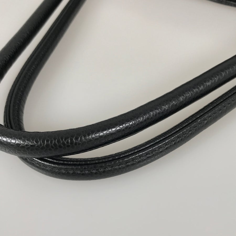 シャネル トートバッグ