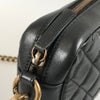 シャネル ショルダーバッグ