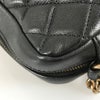 シャネル ショルダーバッグ