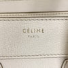 セリーヌ トートバッグ