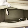 セリーヌ トートバッグ