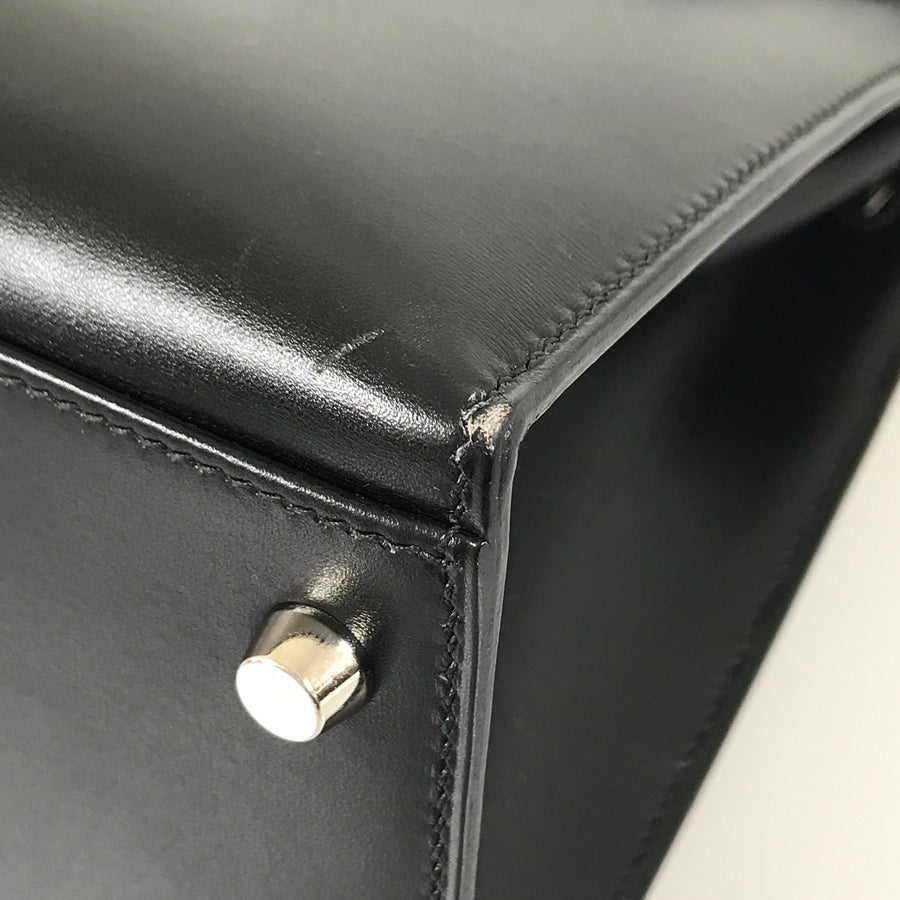 エルメス ハンドバッグ