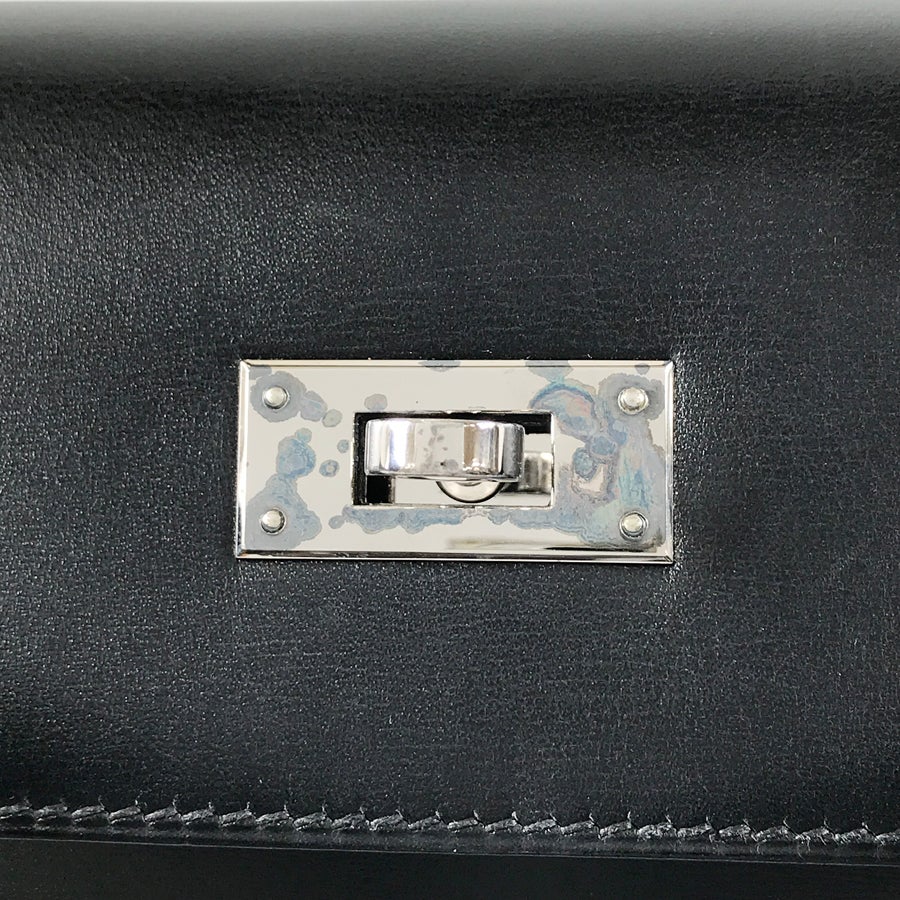 エルメス ハンドバッグ