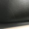 エルメス ハンドバッグ