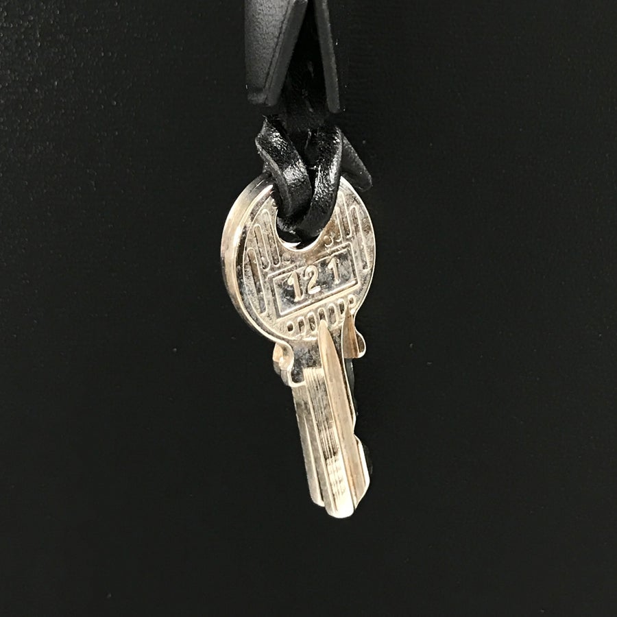 エルメス ハンドバッグ
