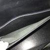 エルメス ハンドバッグ