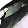 エルメス ハンドバッグ