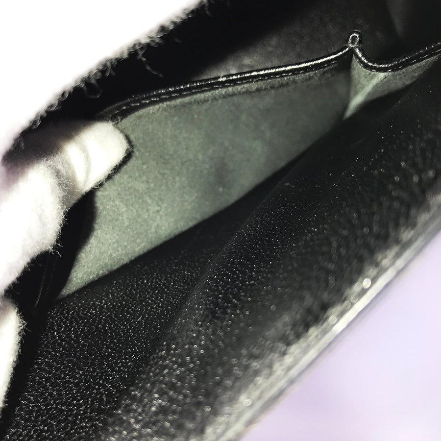 エルメス ハンドバッグ