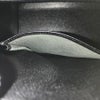 エルメス ハンドバッグ