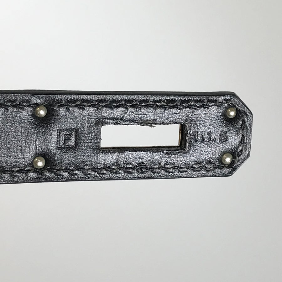 エルメス ハンドバッグ