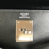 エルメス ハンドバッグ