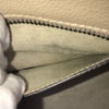 セリーヌ トートバッグ