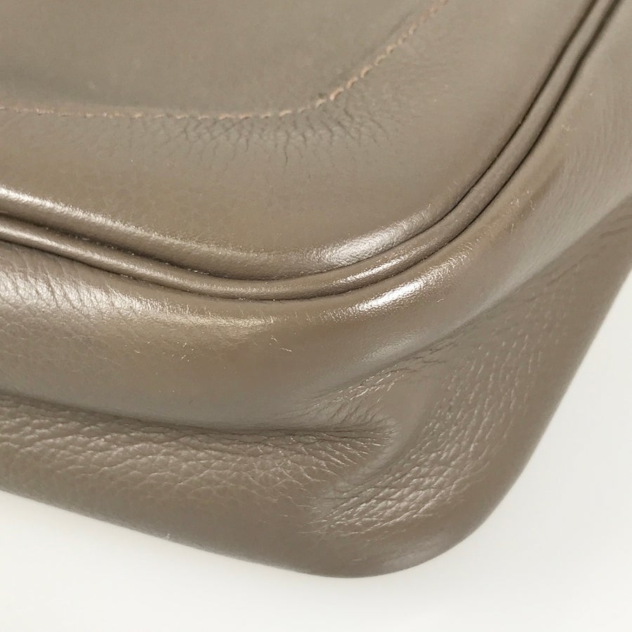 エルメス トートバッグ