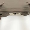 エルメス トートバッグ