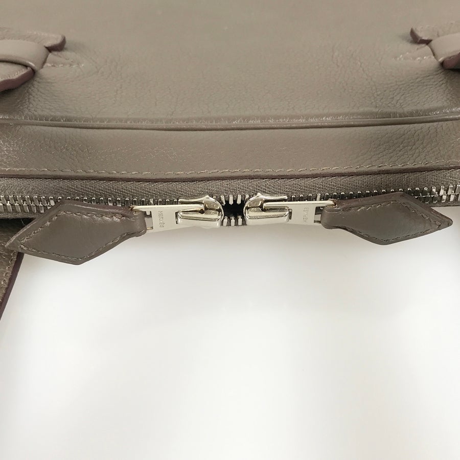 エルメス トートバッグ