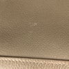 エルメス トートバッグ