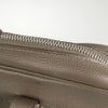 エルメス トートバッグ
