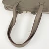 エルメス トートバッグ