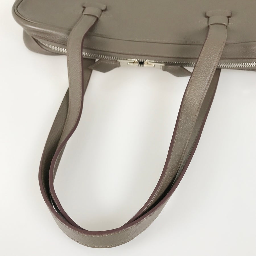 エルメス トートバッグ