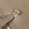 エルメス トートバッグ