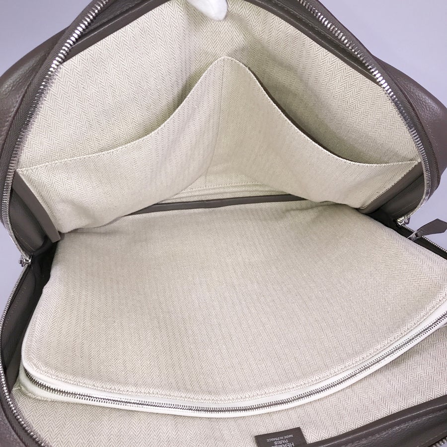 エルメス トートバッグ