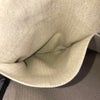 エルメス トートバッグ