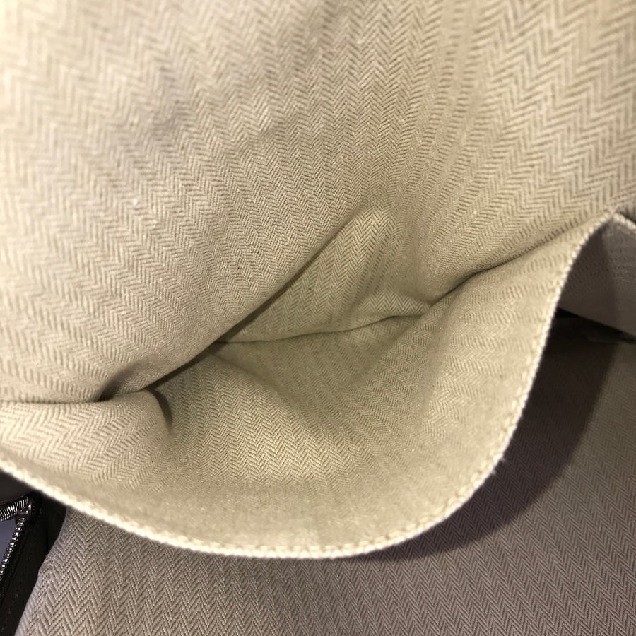 エルメス トートバッグ